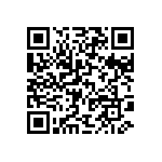 D38999-24WJ35SB_25A QRCode