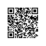 D38999-24WJ35SC-LC QRCode