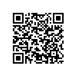 D38999-24WJ35SC QRCode
