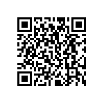 D38999-24WJ35SCL QRCode