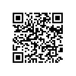 D38999-24WJ35SC_25A QRCode