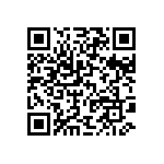 D38999-24WJ35SD_25A QRCode