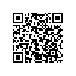 D38999-24WJ35SE QRCode