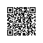 D38999-24WJ35SE_25A QRCode