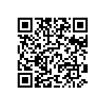 D38999-24WJ35SNL QRCode