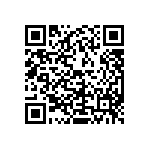 D38999-24WJ35SN_25A QRCode