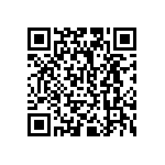 D38999-24WJ37AA QRCode