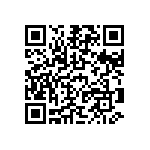 D38999-24WJ37BA QRCode