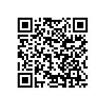 D38999-24WJ37BD QRCode