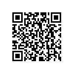 D38999-24WJ37BN QRCode