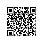 D38999-24WJ37HA-LC QRCode