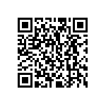 D38999-24WJ37HD-LC QRCode