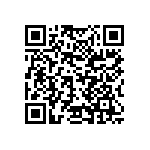 D38999-24WJ37HD QRCode