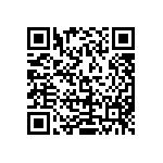 D38999-24WJ37JB-LC QRCode