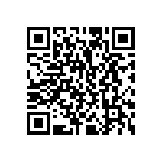 D38999-24WJ37JD-LC QRCode