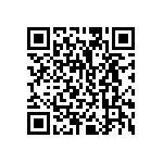D38999-24WJ37PA-LC QRCode