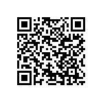 D38999-24WJ37PC QRCode