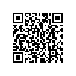 D38999-24WJ37PD-LC QRCode