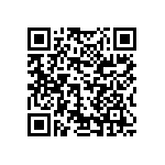 D38999-24WJ37PD QRCode
