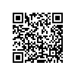 D38999-24WJ37PN-LC QRCode