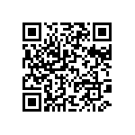 D38999-24WJ37SA_25A QRCode