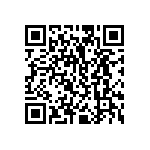 D38999-24WJ37SC-LC QRCode