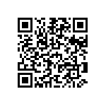 D38999-24WJ37SC QRCode