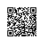 D38999-24WJ37SD-LC QRCode