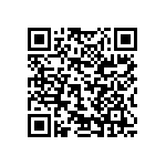 D38999-24WJ37SD QRCode