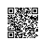 D38999-24WJ37SN-LC QRCode