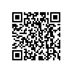 D38999-24WJ37SN-U QRCode