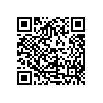 D38999-24WJ43AA_277 QRCode