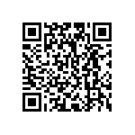 D38999-24WJ43AE QRCode