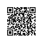 D38999-24WJ43AN QRCode