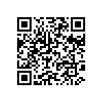 D38999-24WJ43AN_277 QRCode