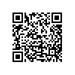 D38999-24WJ43BA_64 QRCode
