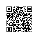 D38999-24WJ43BB QRCode