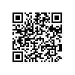 D38999-24WJ43BD QRCode