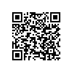 D38999-24WJ43BE QRCode