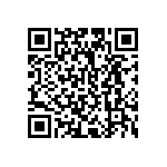 D38999-24WJ43BN QRCode