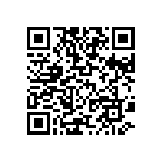 D38999-24WJ43HA-LC QRCode