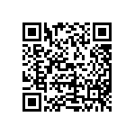 D38999-24WJ43HA_64 QRCode