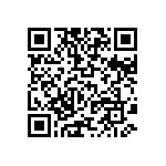 D38999-24WJ43HB-LC QRCode