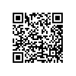 D38999-24WJ43HB_64 QRCode