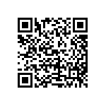 D38999-24WJ43HC_64 QRCode