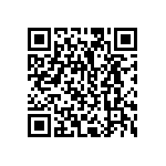 D38999-24WJ43HD-LC QRCode