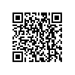 D38999-24WJ43JA-LC QRCode