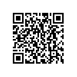 D38999-24WJ43JC-LC QRCode