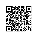 D38999-24WJ43JE QRCode