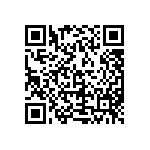 D38999-24WJ43PA-LC QRCode